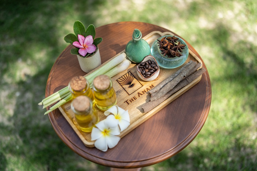 an cover image of blog post
