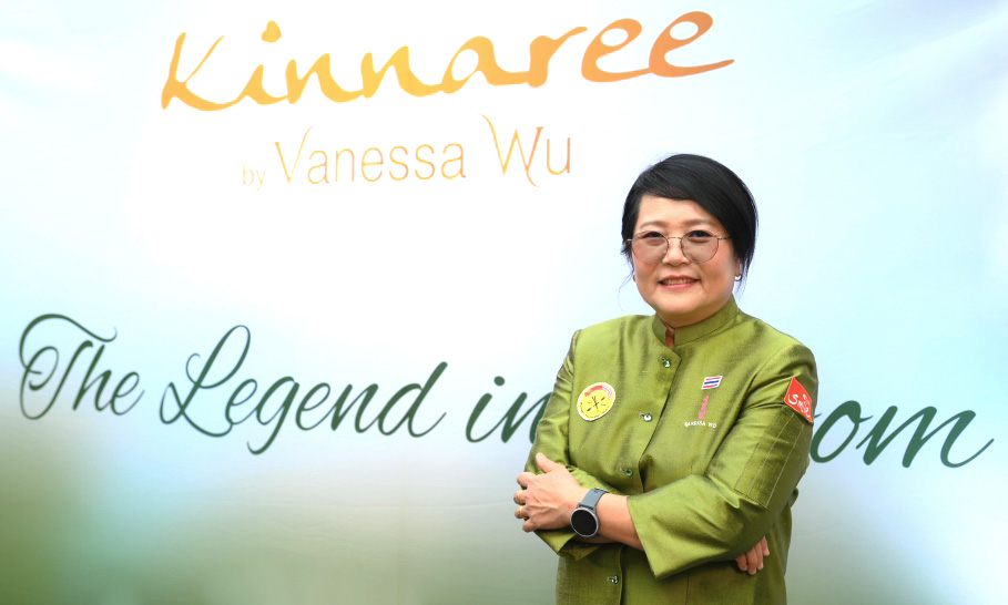 an cover image of blog post