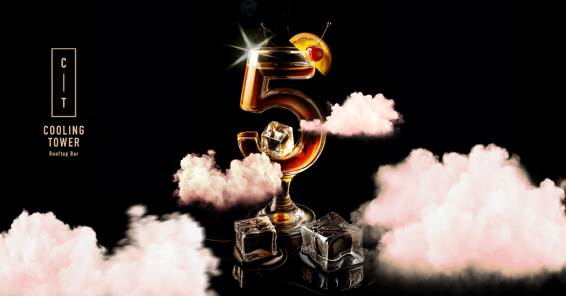 an cover image of blog post