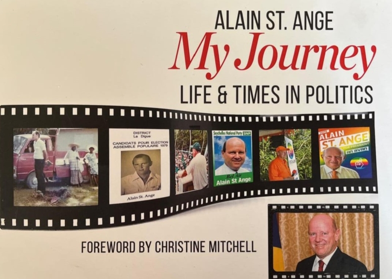 an cover image of blog post