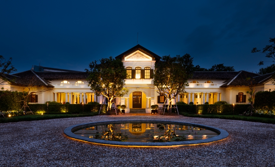 an cover image of blog post
