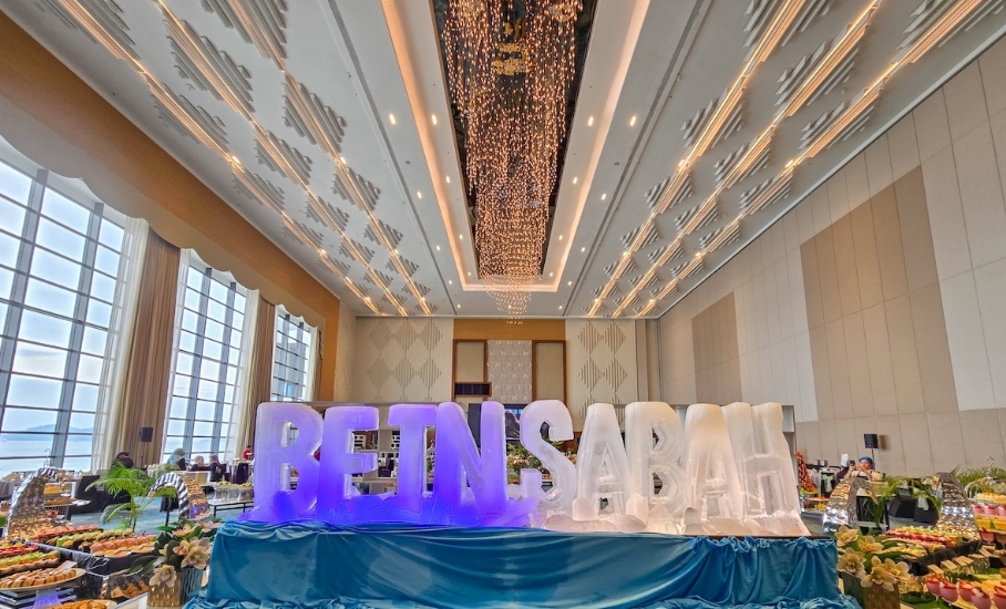 an cover image of blog post