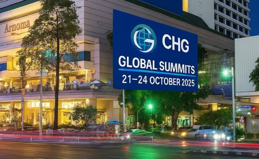 an cover image of blog post