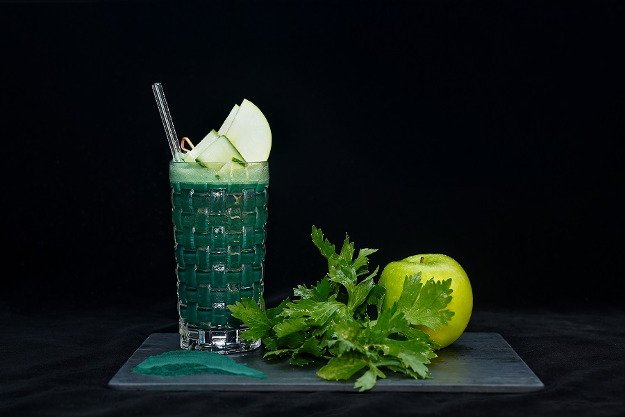 an cover image of blog post