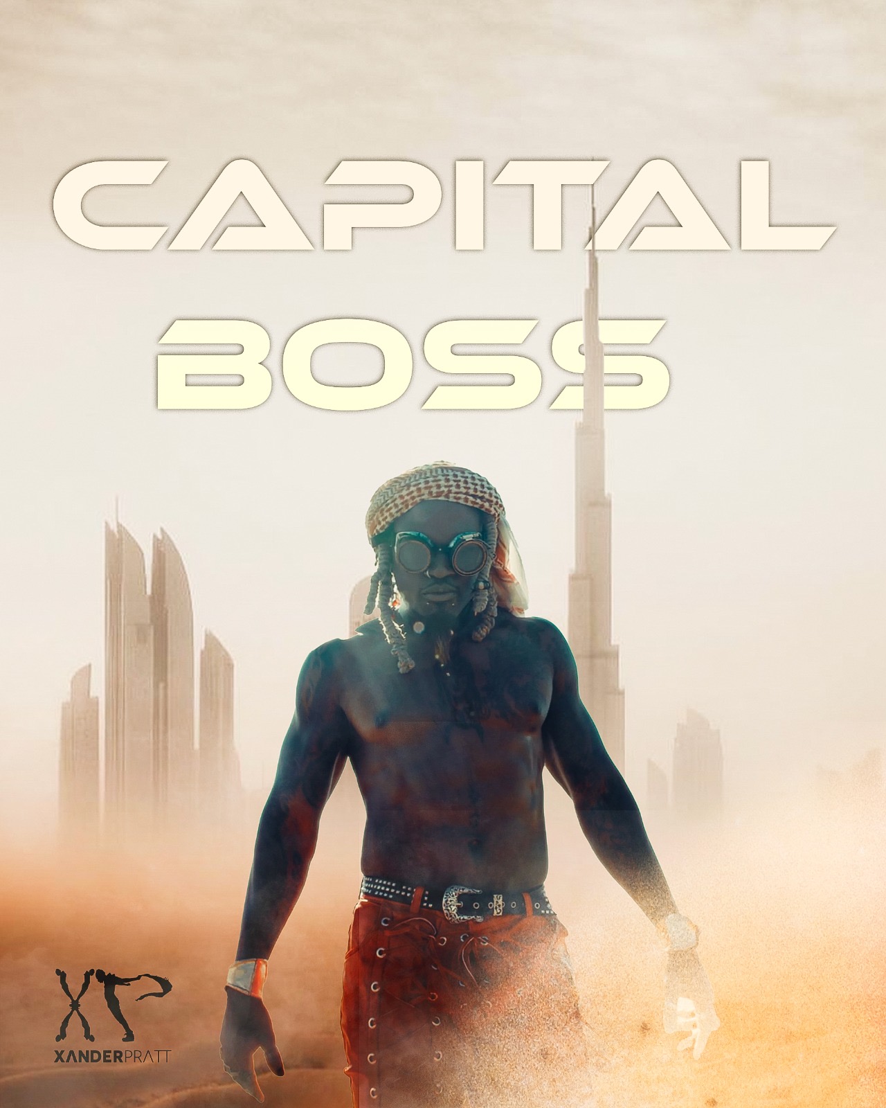 an cover image of blog post