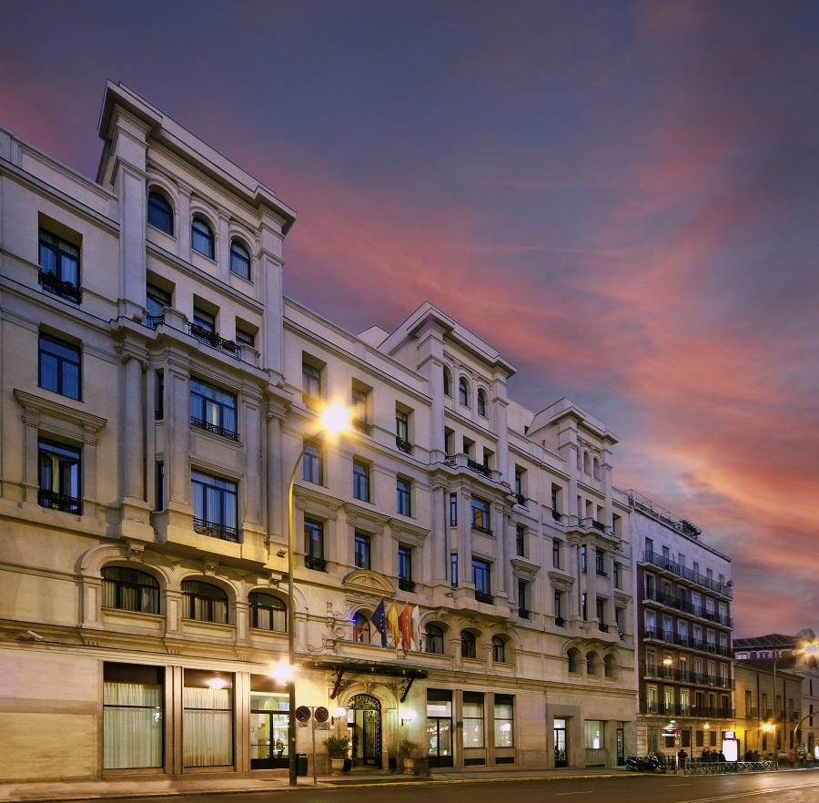 an cover image of blog post