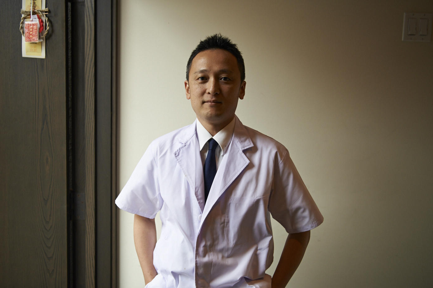 an cover image of blog post