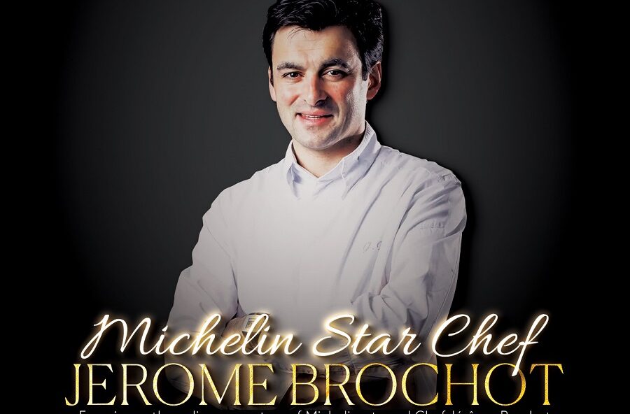 an cover image of blog post