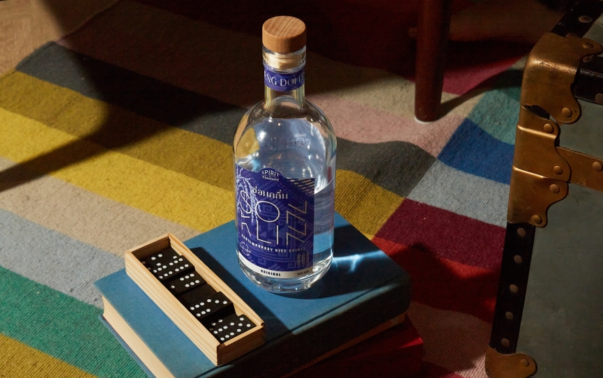 an cover image of blog post