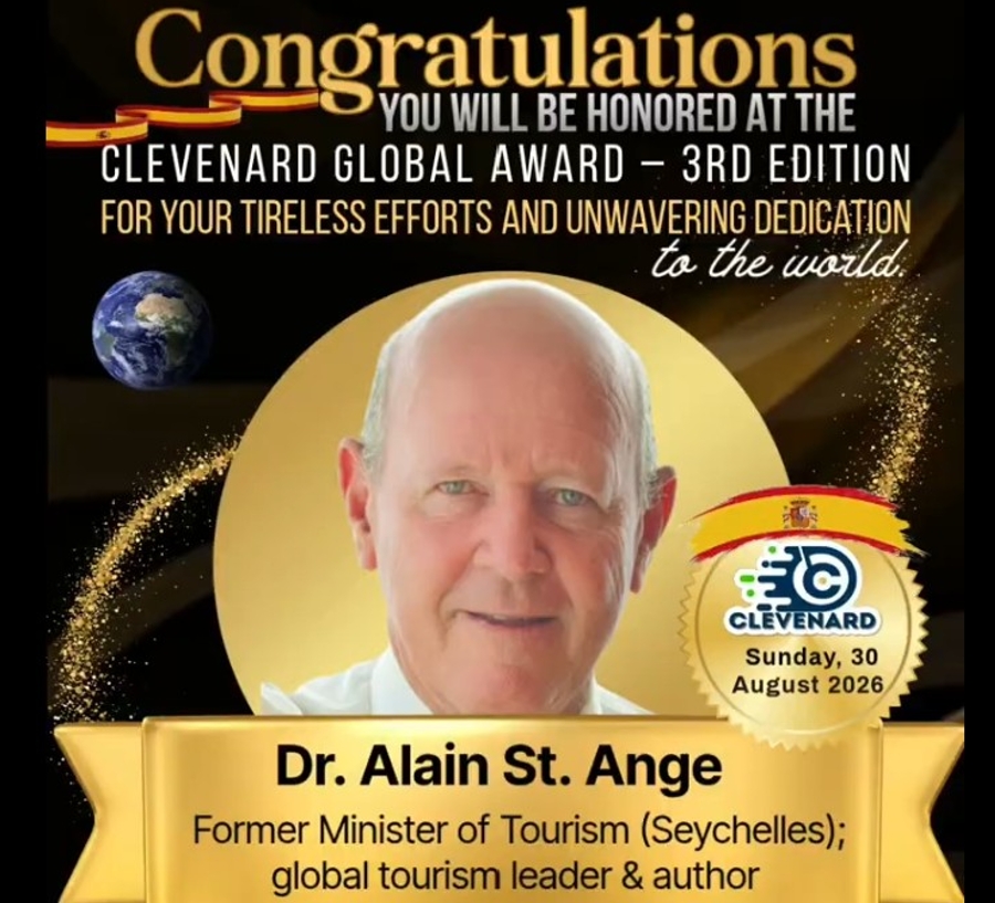 an cover image of blog post