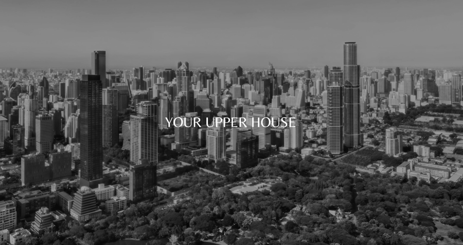 an cover image of blog post