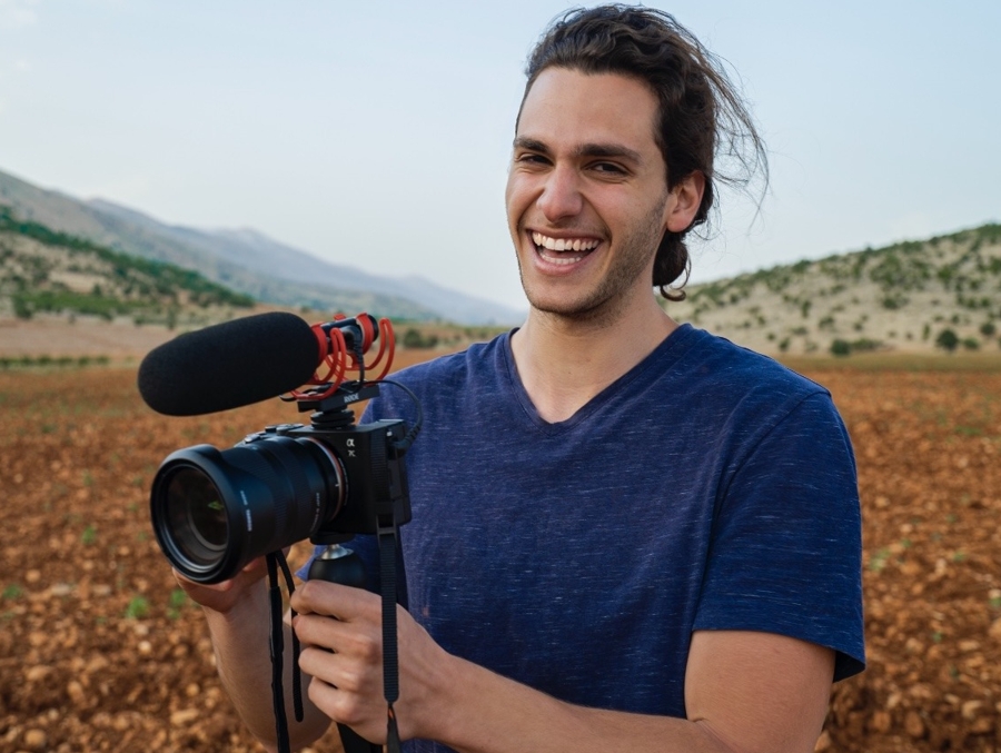 an cover image of blog post