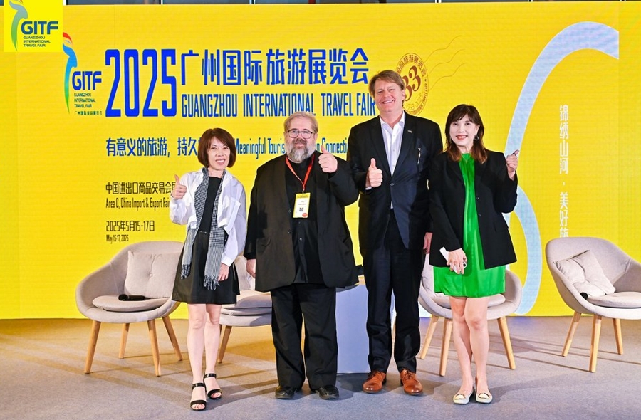 an cover image of blog post