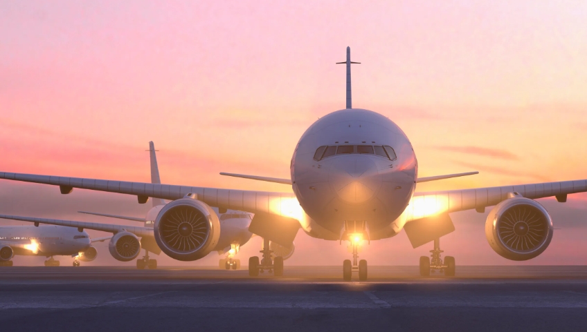 an cover image of blog post