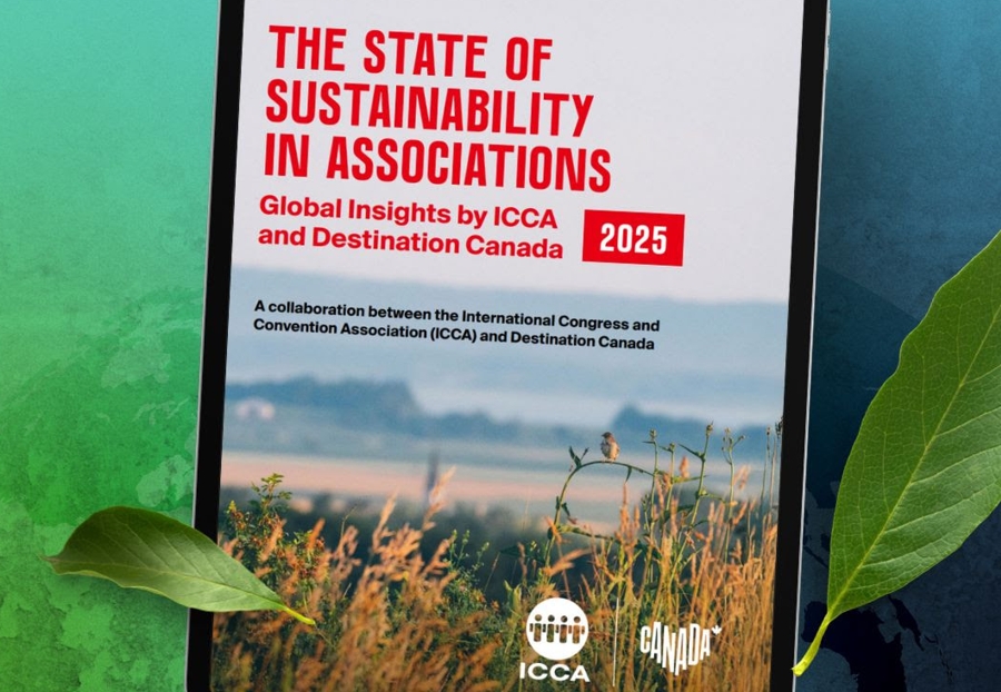 an cover image of blog post