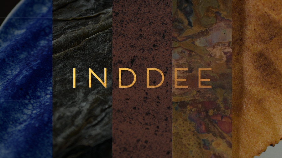 an cover image of blog post