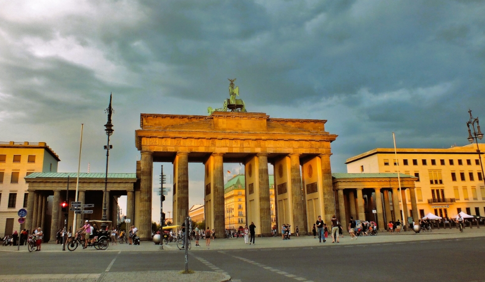 an cover image of blog post
