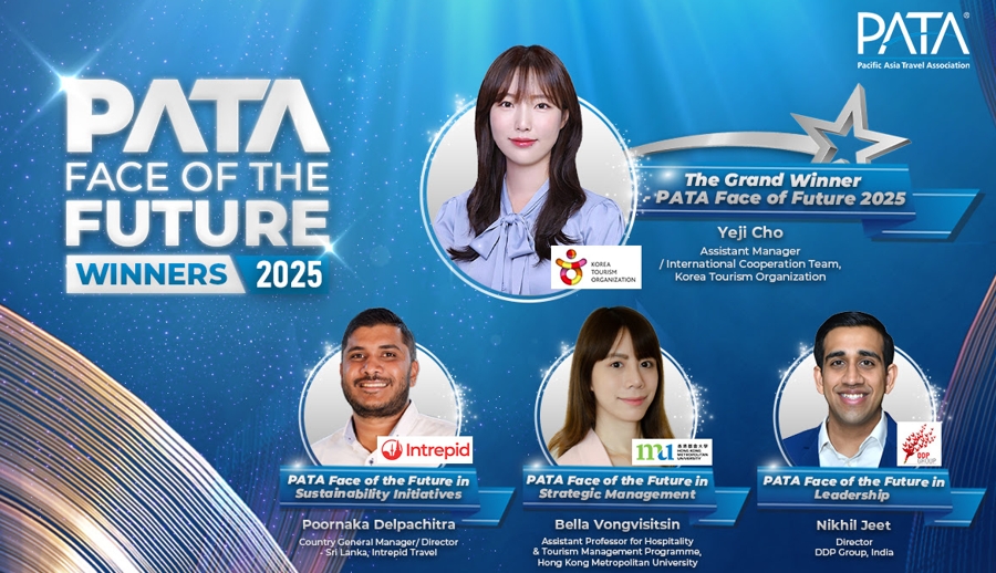 an cover image of blog post