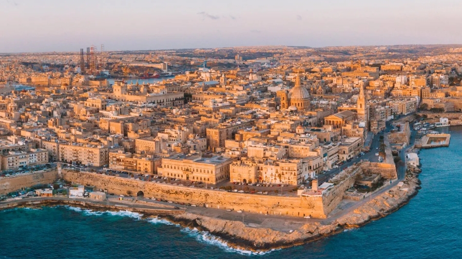 an cover image of blog post