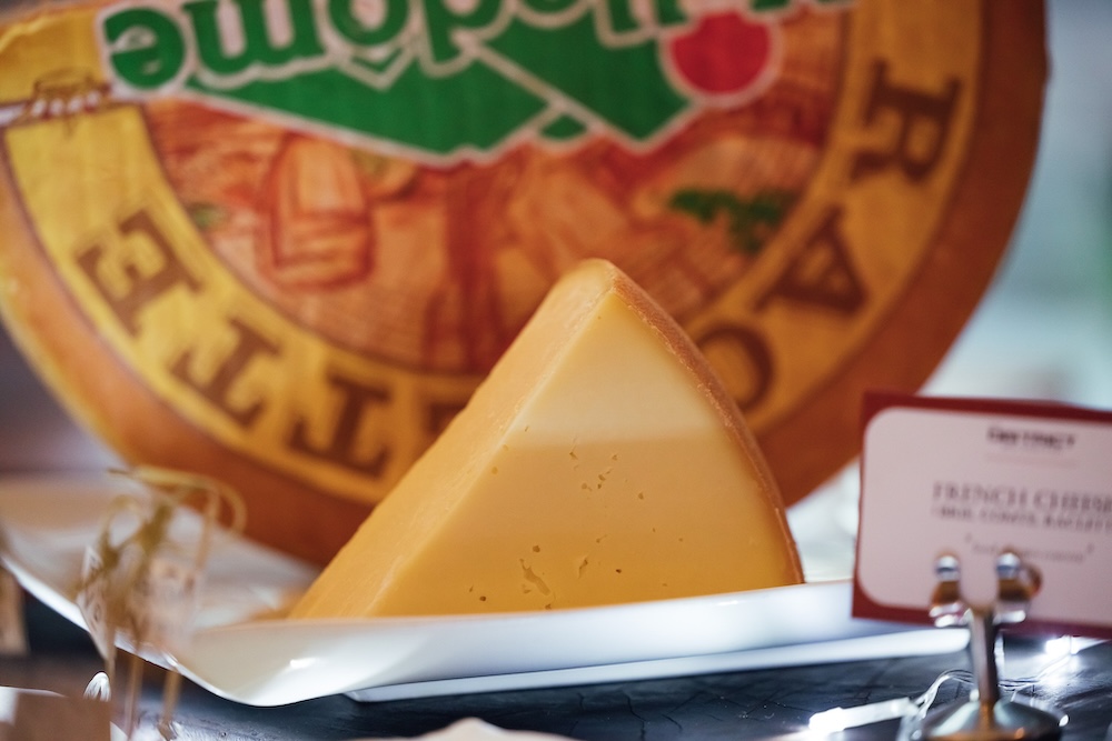 an cover image of blog post