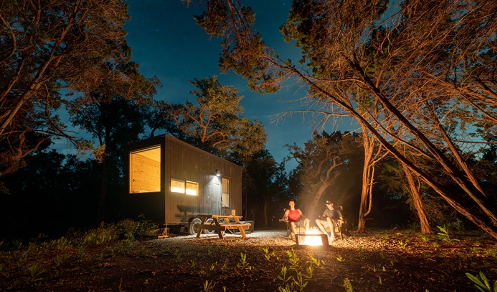 an cover image of blog post