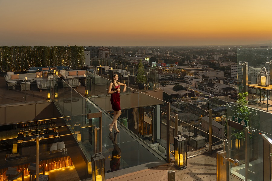 an cover image of blog post