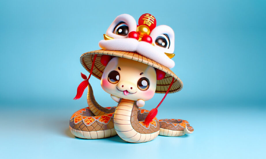 an cover image of blog post