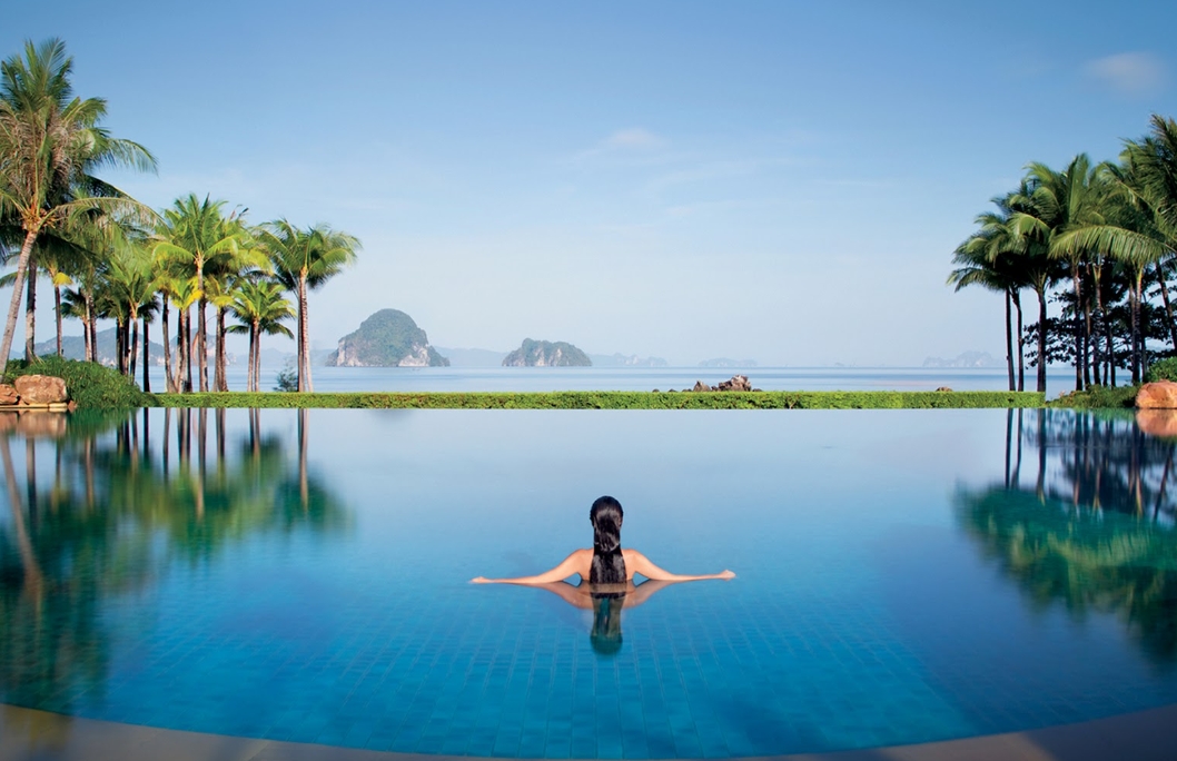 an cover image of blog post