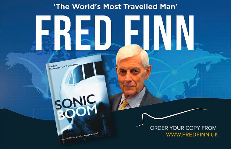 an cover image of blog post
