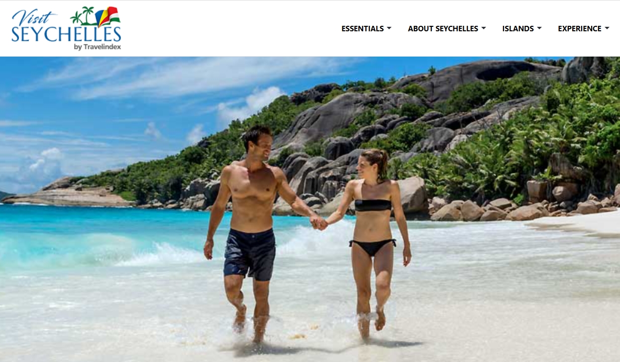 an cover image of blog post