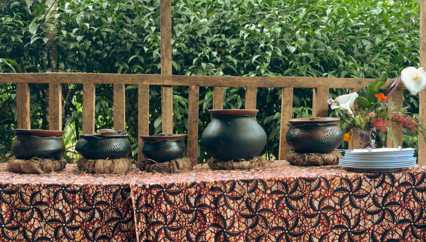an cover image of blog post
