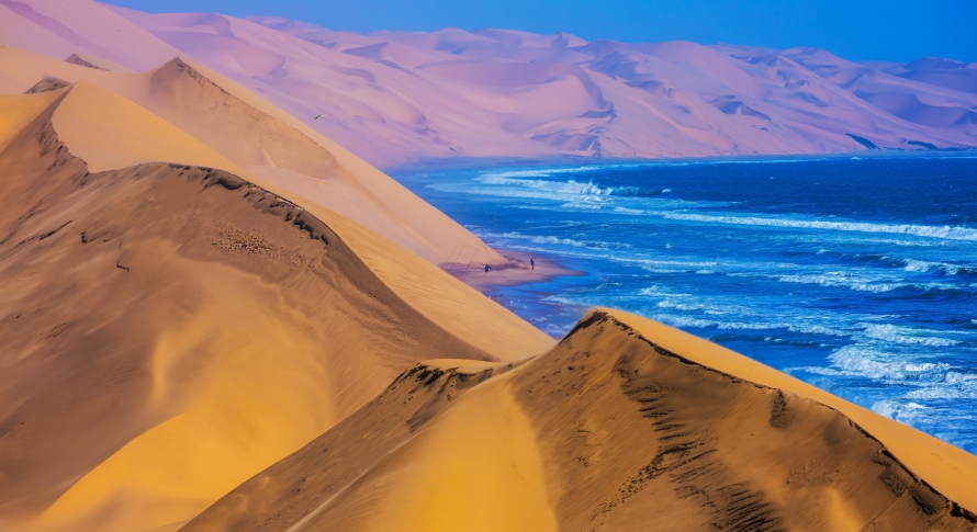 an cover image of blog post