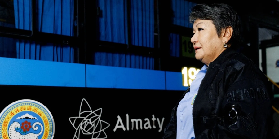 an cover image of blog post