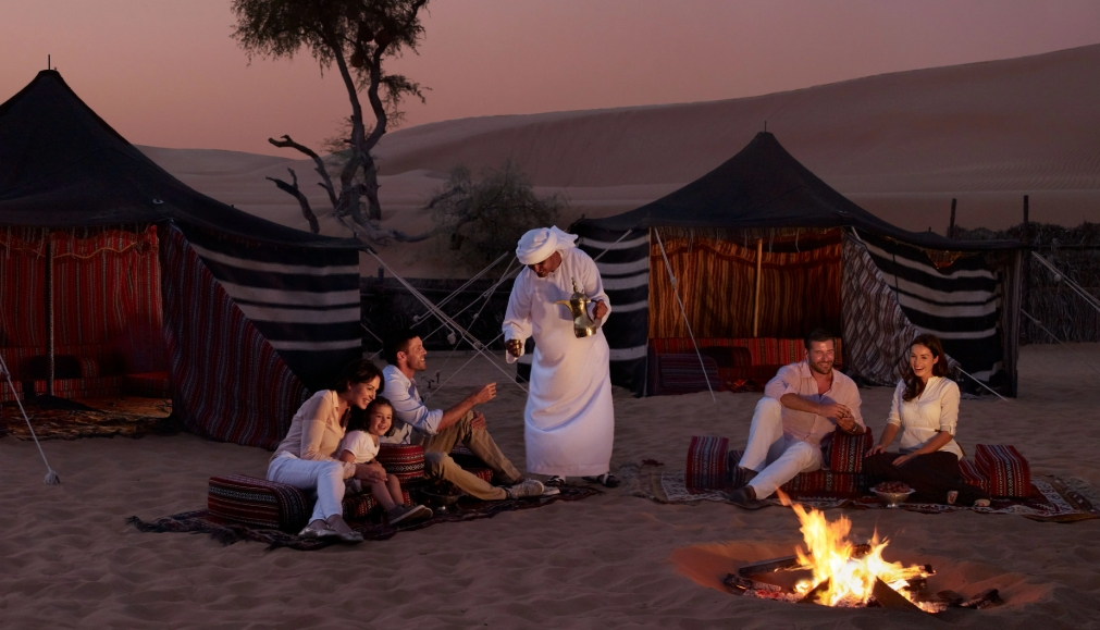 an cover image of blog post