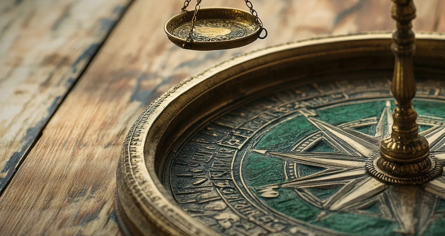 an cover image of blog post
