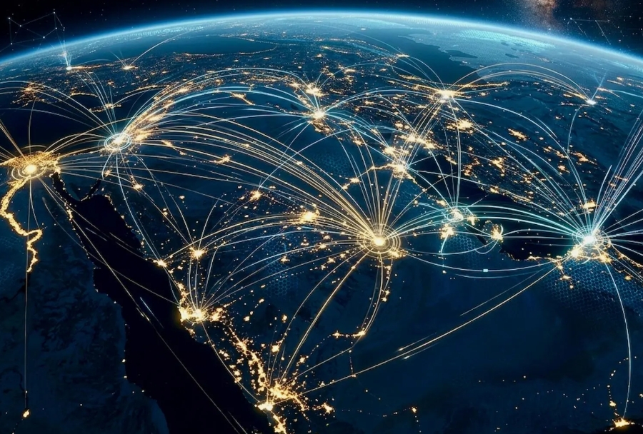 an cover image of blog post