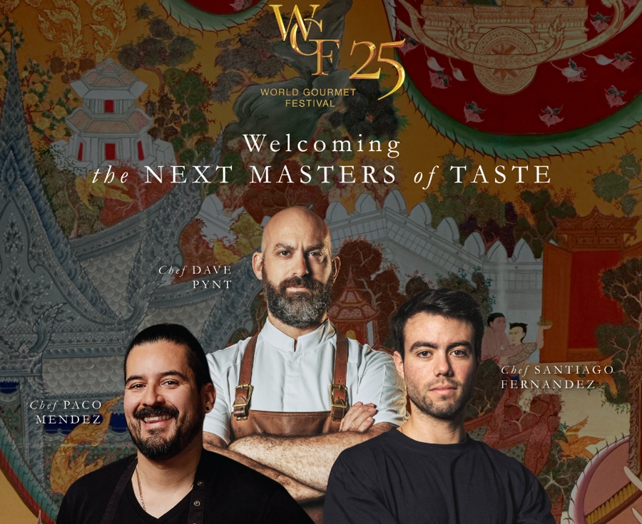 an cover image of blog post
