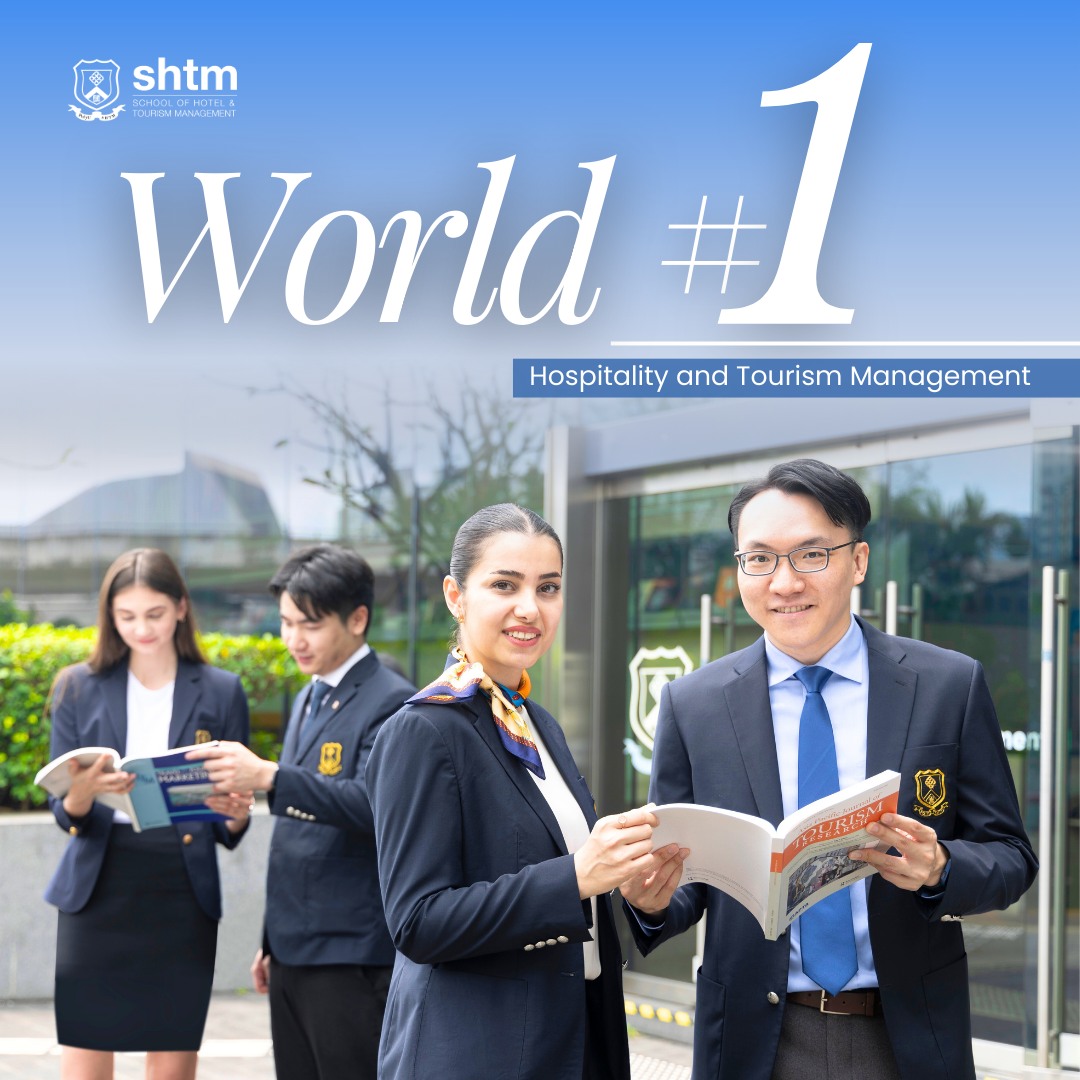 an cover image of blog post