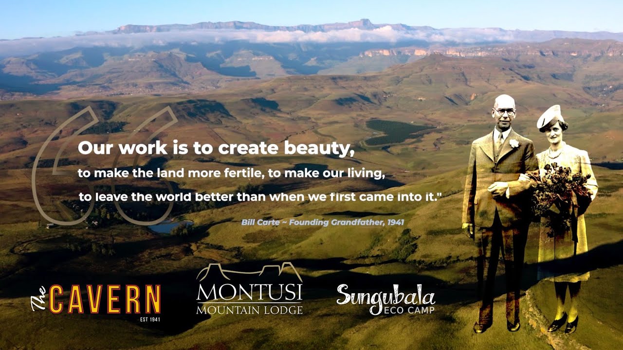 an cover image of blog post