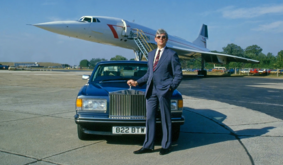 an cover image of blog post