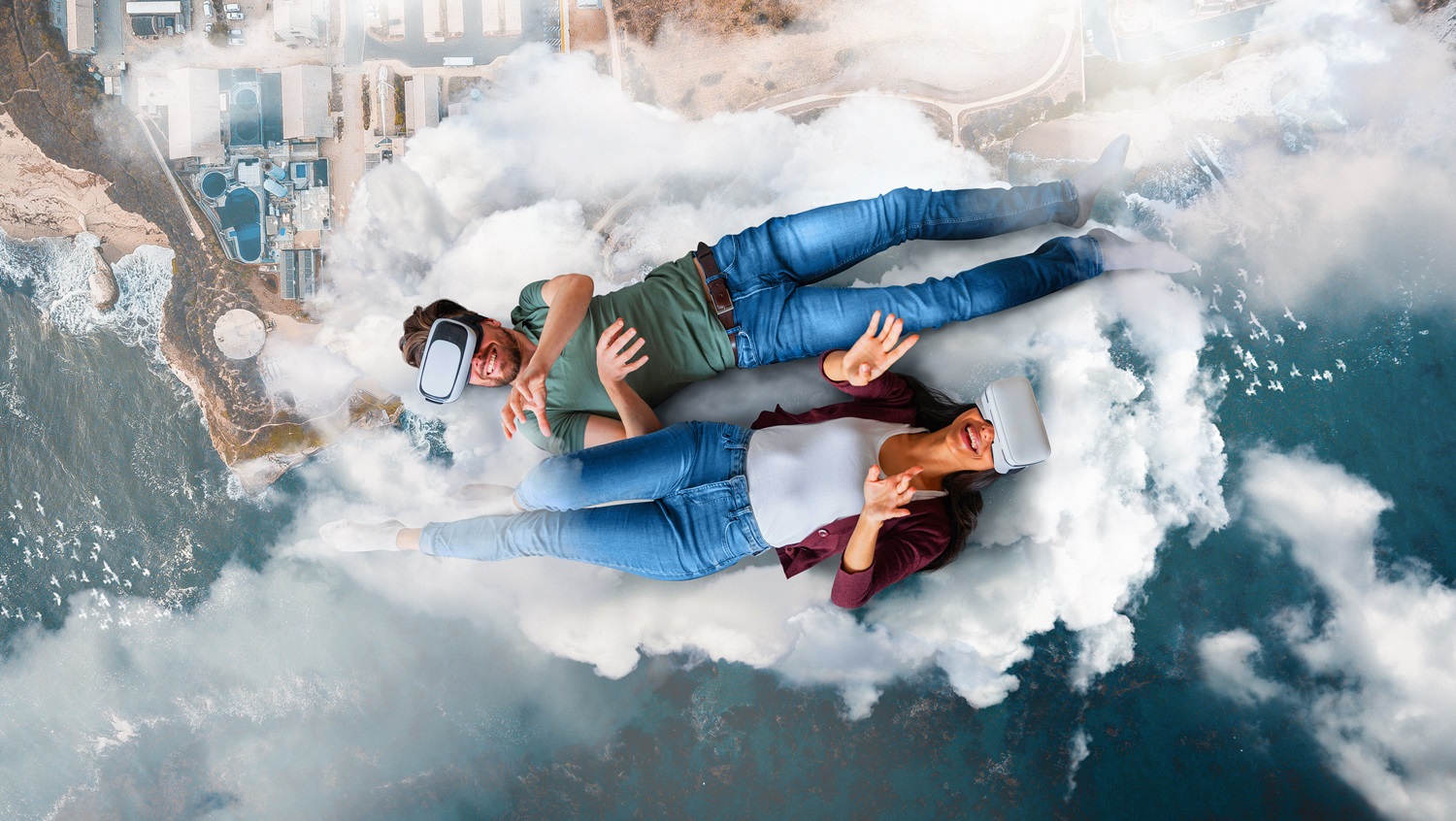 an cover image of blog post