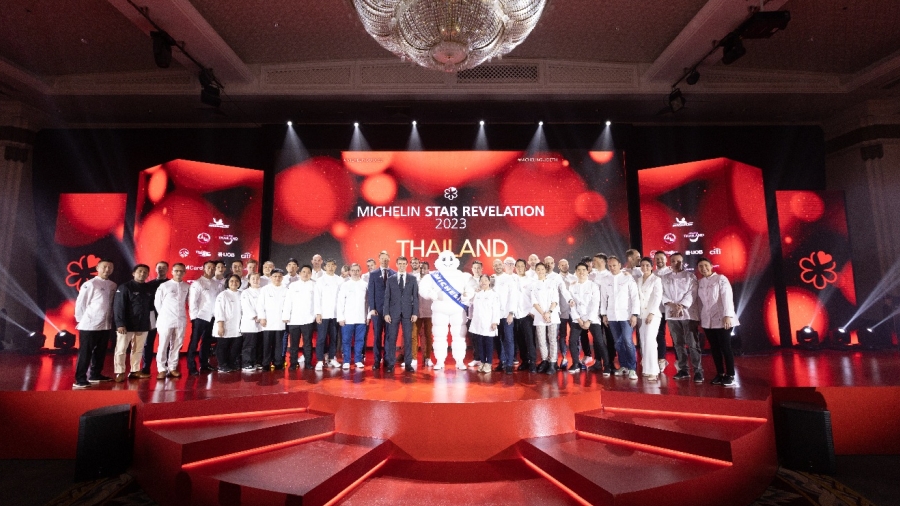 an cover image of blog post