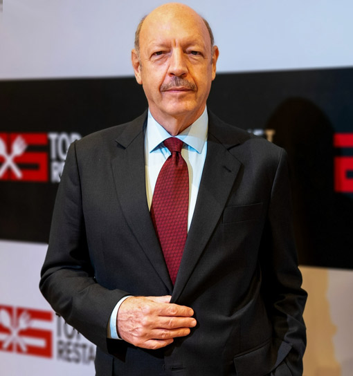 an image of person