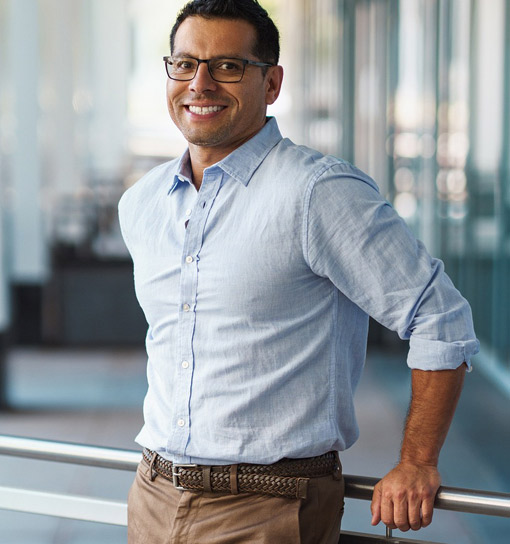 an image of person